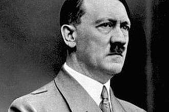 10 History Myths Debunked: Shocking Alternative Truths