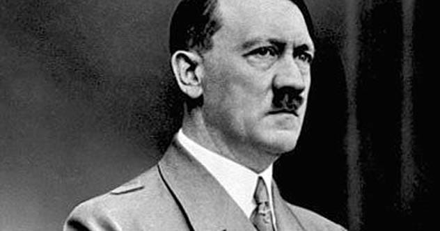 10 History Myths Debunked: Shocking Alternative Truths