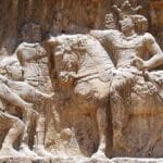 10 Shocking Roman Military Disasters in History