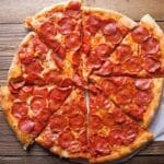 10 Epic Times Food Became the Ultimate Weapon