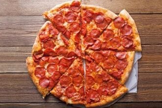 10 Epic Times Food Became the Ultimate Weapon