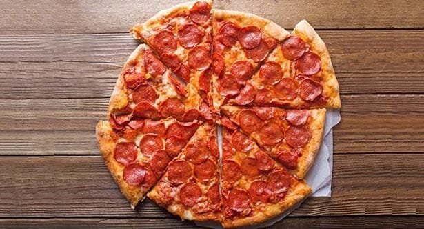 10 Epic Times Food Became the Ultimate Weapon
