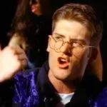 Top 10 Iconic Songs That Surprisingly Missed the #1 Spot