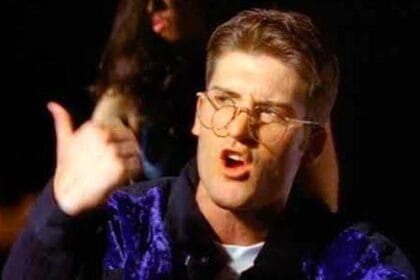 Top 10 Iconic Songs That Surprisingly Missed the #1 Spot
