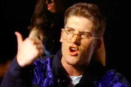 Top 10 Iconic Songs That Surprisingly Missed the #1 Spot