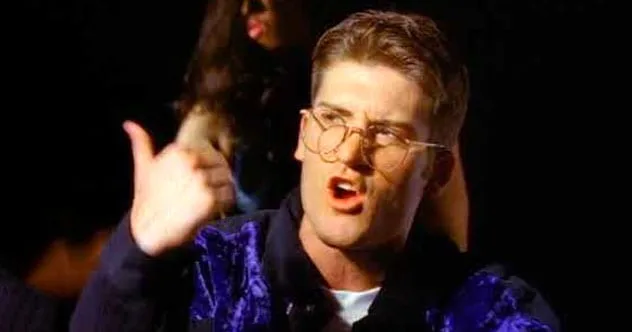 Top 10 Iconic Songs That Surprisingly Missed the #1 Spot