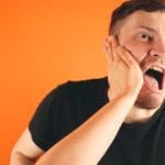 Top 10 Weirdest Professional Sports You Won't Believe