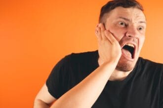 Top 10 Weirdest Professional Sports You Won't Believe