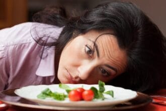 10 Wildly Failed Fad Diets You Won't Believe