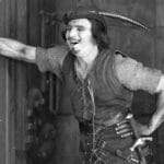 Roaring '22: Centennial Celebrations of 1922's Impact