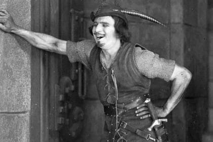 Roaring '22: Centennial Celebrations of 1922's Impact