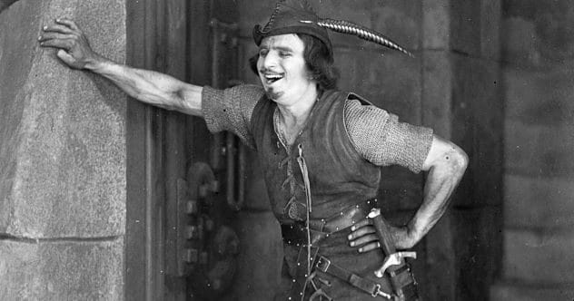 Roaring '22: Centennial Celebrations of 1922's Impact