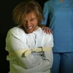 10 Famous Figures & Their Stays in Historical Asylums