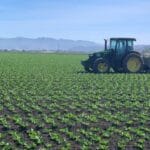 10 NASA Eco-Innovations: Tech Benefiting Our Planet