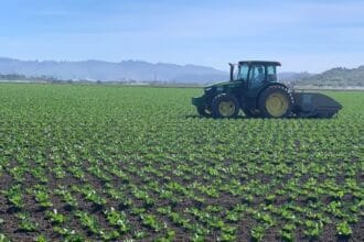 10 NASA Eco-Innovations: Tech Benefiting Our Planet