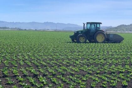 10 NASA Eco-Innovations: Tech Benefiting Our Planet