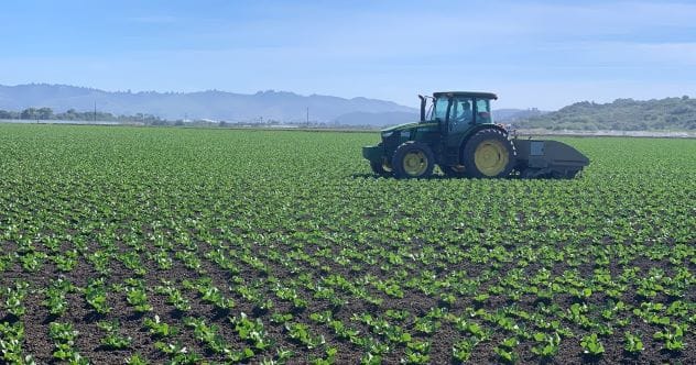 10 NASA Eco-Innovations: Tech Benefiting Our Planet