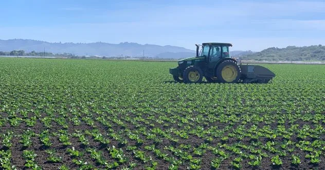 10 NASA Eco-Innovations: Tech Benefiting Our Planet