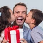 10 Father's Day Tragedies: When Joy Turned to Sorrow