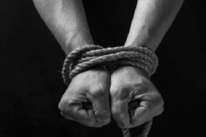 Sodder Children Mystery: 10 Unsettling Facts