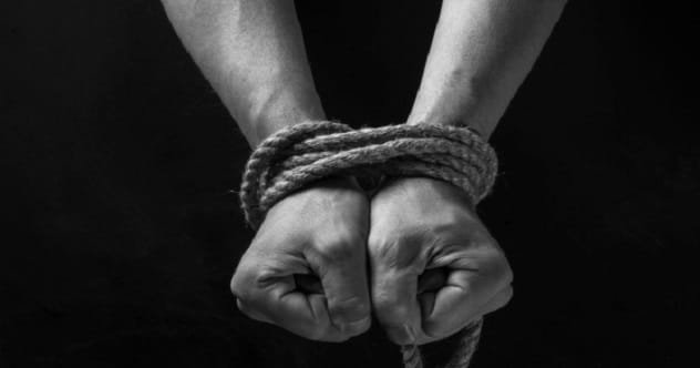 Sodder Children Mystery: 10 Unsettling Facts