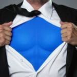 Heroism: 10 Unbelievable Stories of Courage