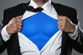 Heroism: 10 Unbelievable Stories of Courage