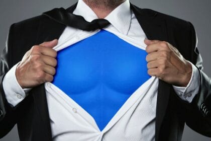 Heroism: 10 Unbelievable Stories of Courage