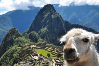 Hidden Gems: 10 Underrated Tourist Hotspots To Explore