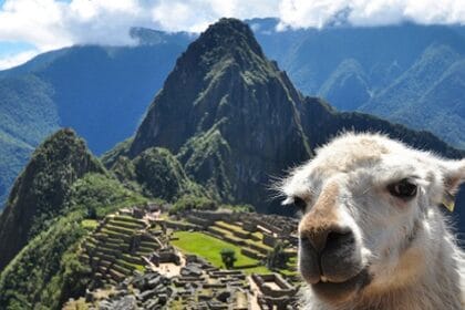 Hidden Gems: 10 Underrated Tourist Hotspots To Explore