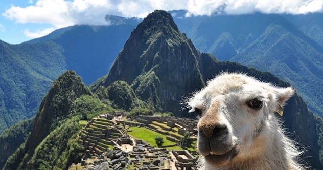 Hidden Gems: 10 Underrated Tourist Hotspots To Explore