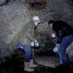 10 Secret Tunnels & Underground Passages in Ireland