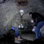 10 Secret Tunnels & Underground Passages in Ireland