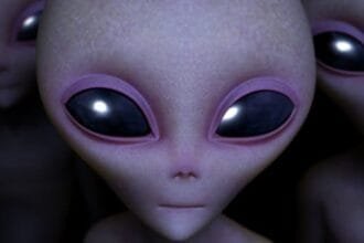 10 Alien Abductions: Could the Military Be Involved?