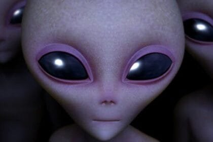 10 Alien Abductions: Could the Military Be Involved?