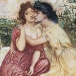 10 Weird Word Origins: Surprising Etymologies!