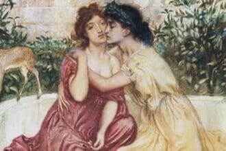 10 Weird Word Origins: Surprising Etymologies!