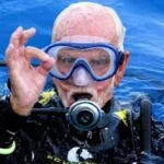 9 Uplifting Stories to Brighten Your Week & Restore Faith