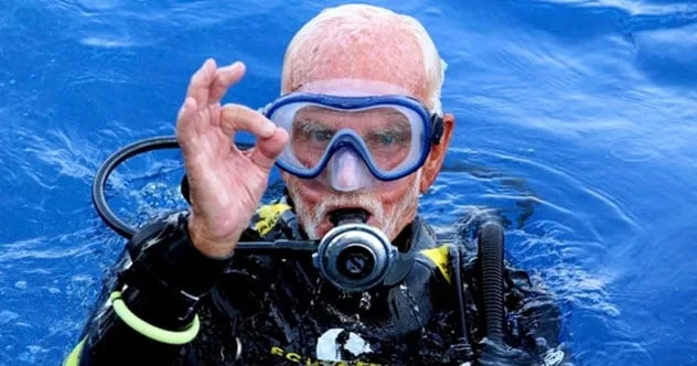 9 Uplifting Stories to Brighten Your Week & Restore Faith