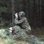 Stasi Secrets: 10 Chilling Revelations from East Germany