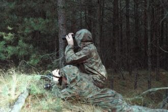 Stasi Secrets: 10 Chilling Revelations from East Germany