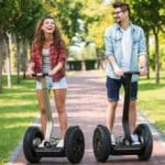 10 Once-Great Inventions That Faded Away