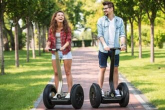 10 Once-Great Inventions That Faded Away