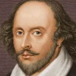 Top 10 Shakespeare Adaptations You Can Actually Enjoy