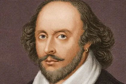 Top 10 Shakespeare Adaptations You Can Actually Enjoy