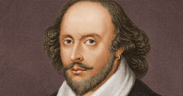 Top 10 Shakespeare Adaptations You Can Actually Enjoy