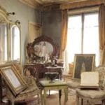 10 Unexpected Time Capsules Discovered by Chance