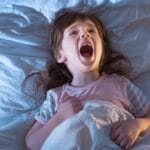 10 Child Behaviors Adults Might Find 'Insane'