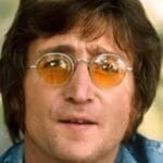 Wealthy and Murdered: 10 Tragic Tales of the Ultra-Rich