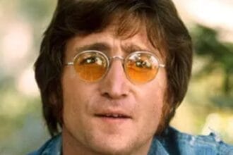 Wealthy and Murdered: 10 Tragic Tales of the Ultra-Rich